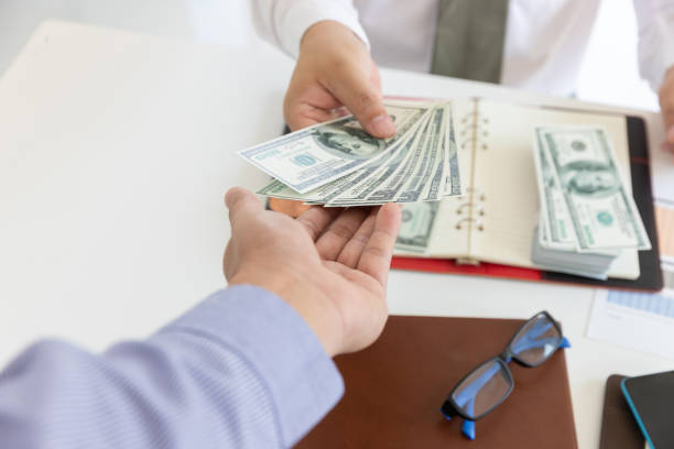 Best Credit Repair Services  in Woodville, WI