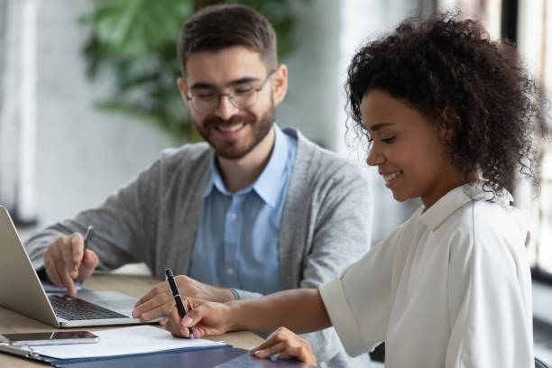 Best Payday Loans  in Woodville, WI