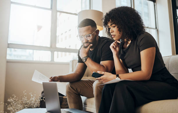 Best Installment Loans  in Woodville, WI