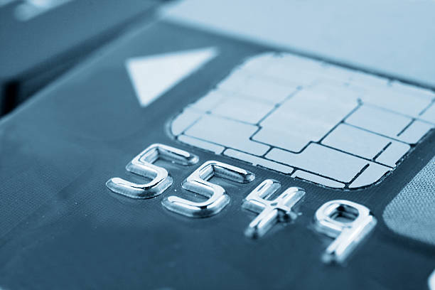 Best Auto Loans  in Woodville, WI