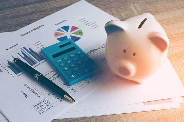 Best Second Chance Financing  in Woodville, WI