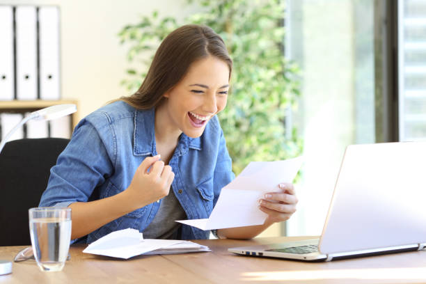 Best Unsecured Loans  in Woodville, WI