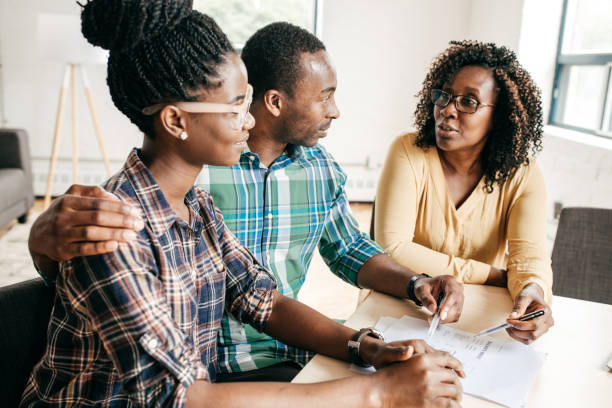 Reliable Woodville, WI Loan Agency Solutions