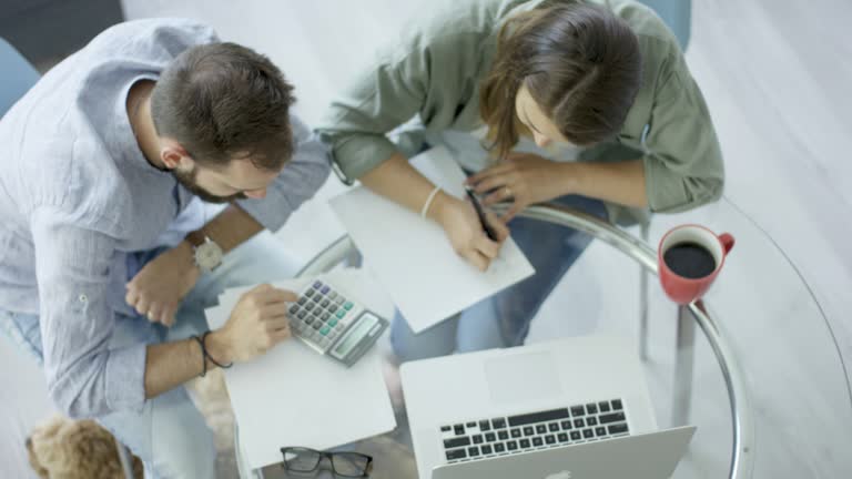 Best Reverse Mortgages  in Woodville, WI