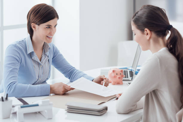 Best Home Equity Loans  in Woodville, WI